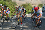 gal/2007/16 - Fondo Valdarbia - La corsa/_thb_DSC_1432-01.jpg